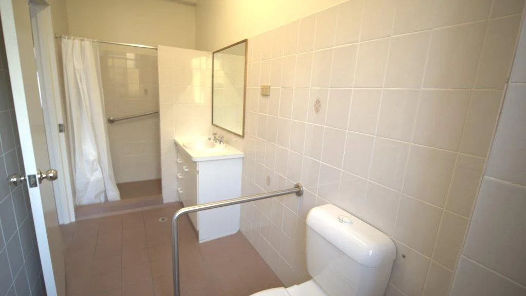 Additional image 8 of 41 Depot Road, Deagon QLD 4017