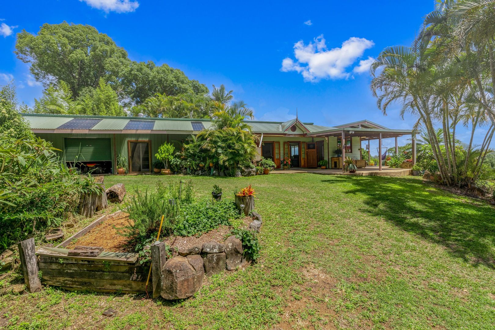 226 Ocean View Road, Cooroy QLD 4563, Image 2