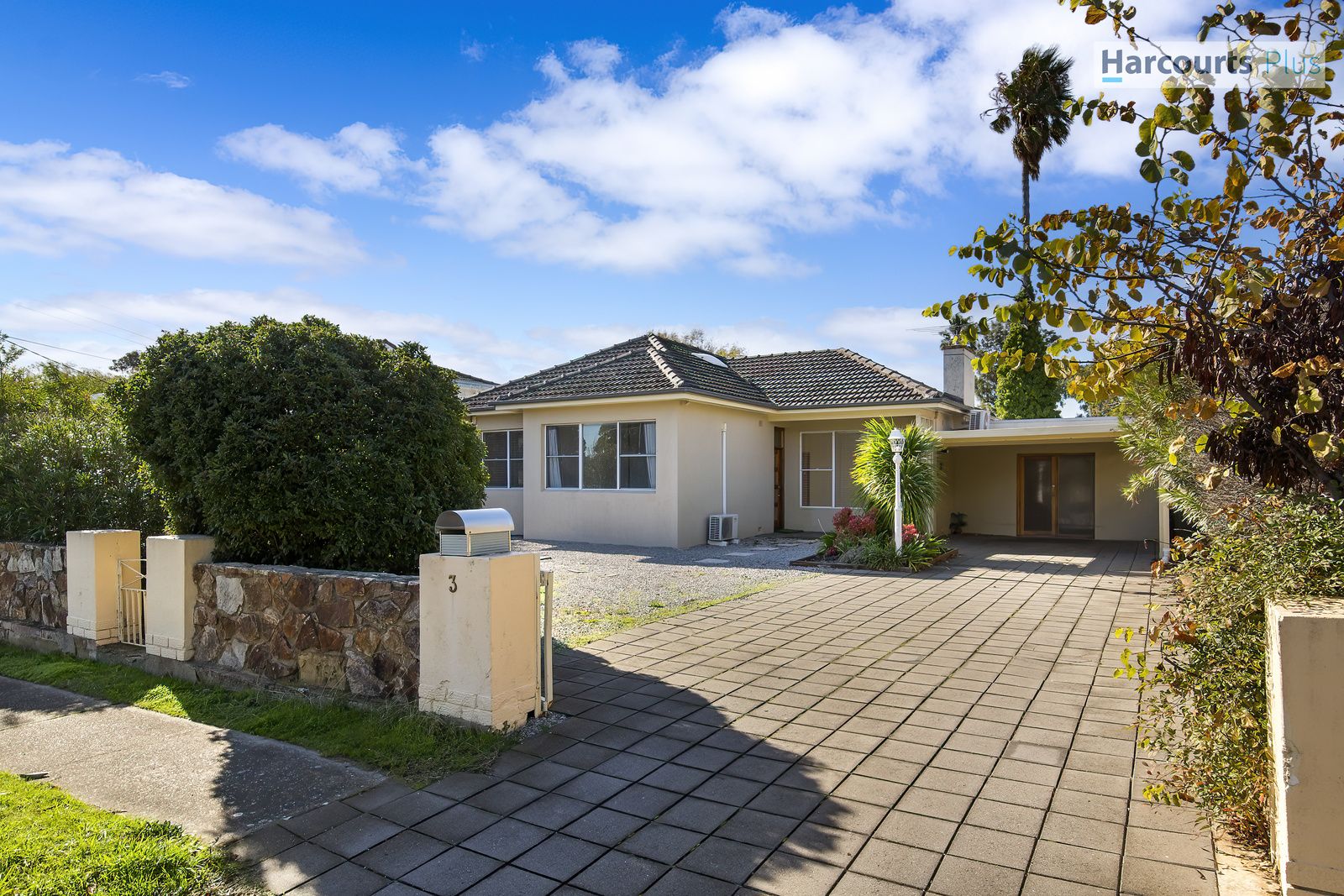 3 Surf Street, South Brighton SA 5048, Image 1