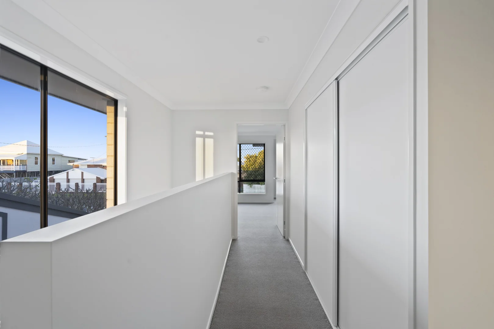 Additional image 6 of 104A Point O'Halloran Road, Victoria Point QLD 4165