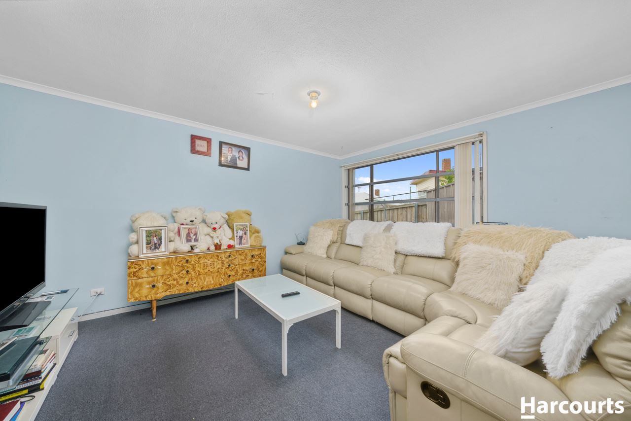 9/31 Elwick Road, Glenorchy TAS 7010, Image 1