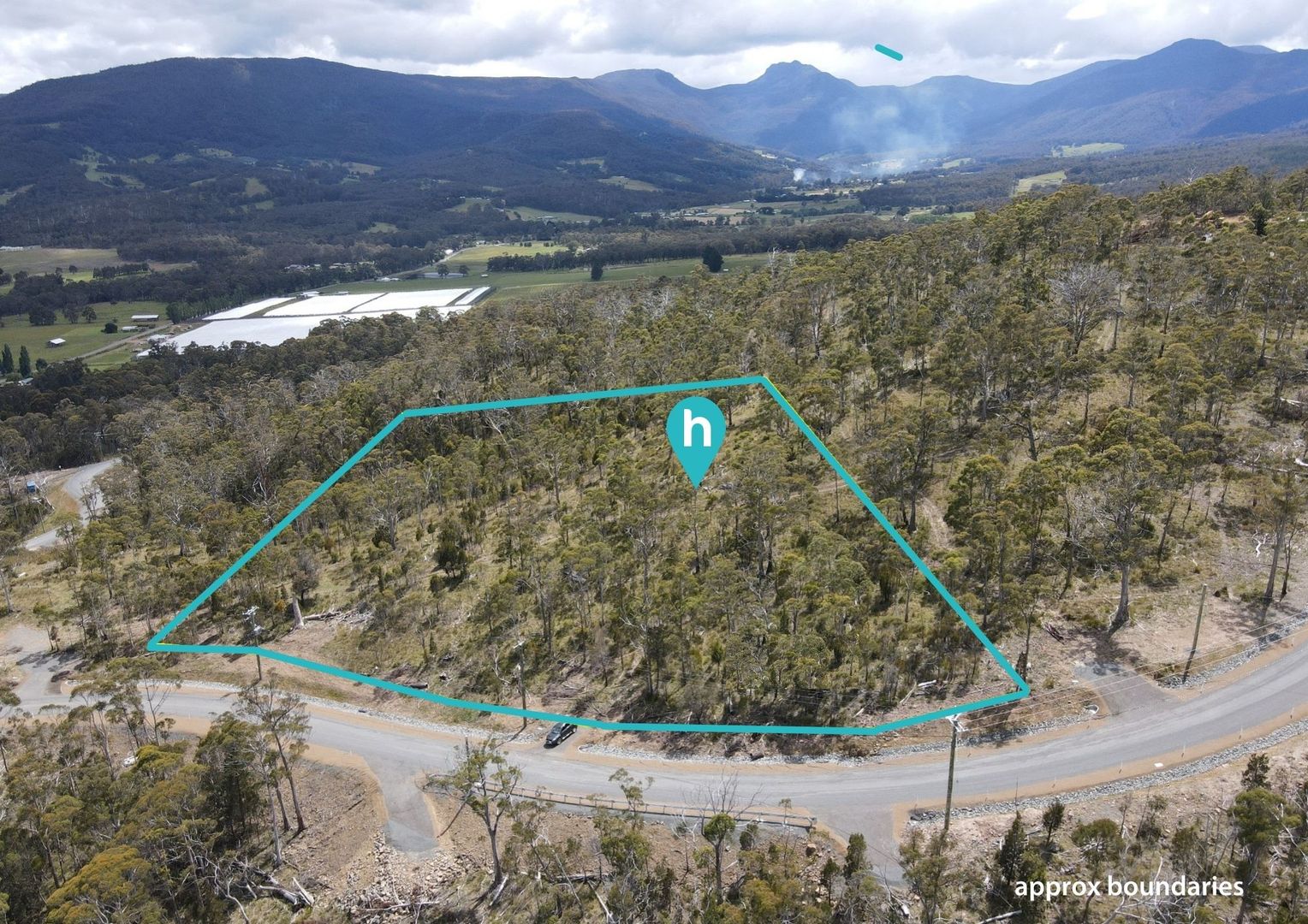 31 Bull Oak Way, Grove TAS 7109, Image 1