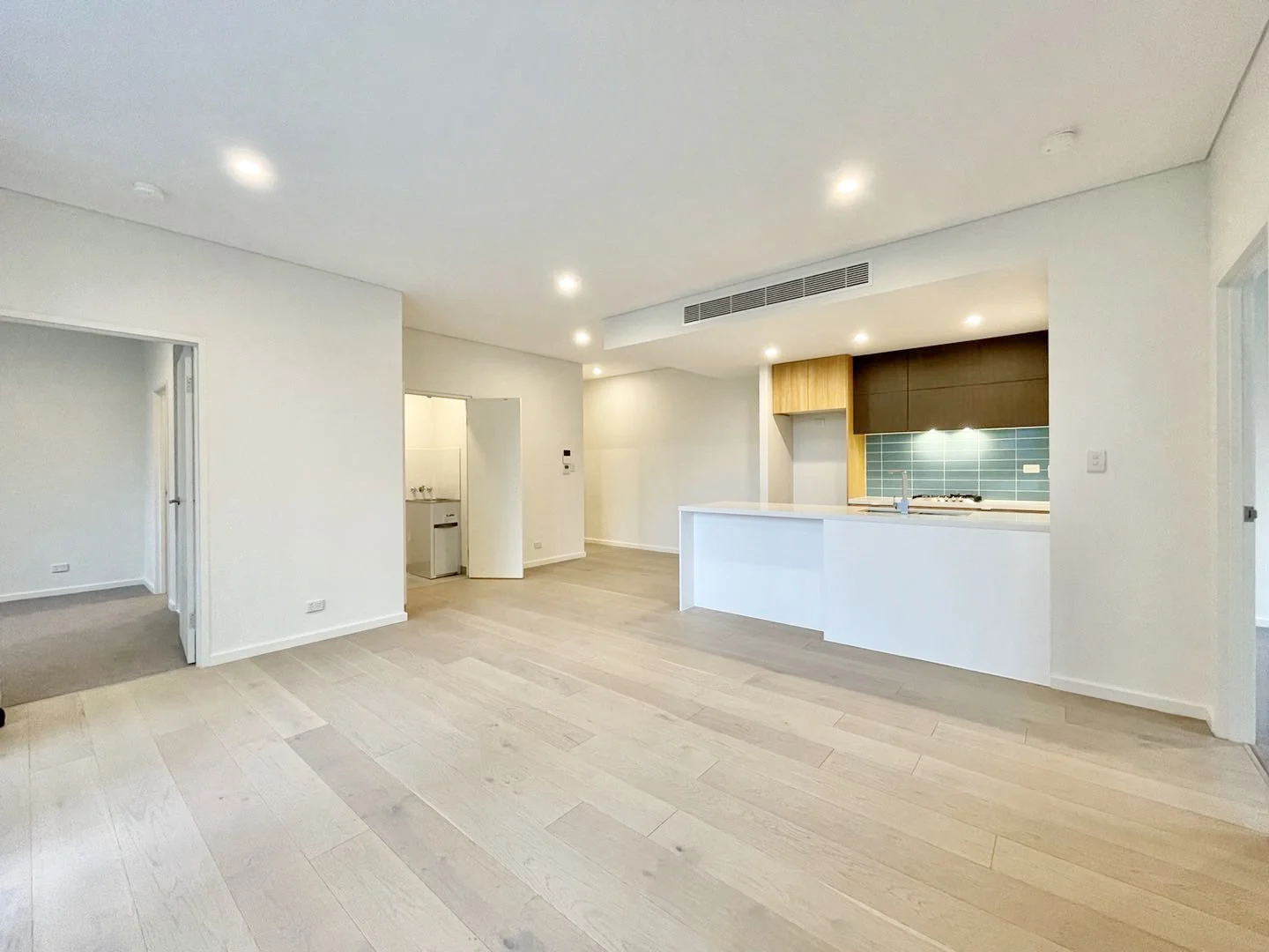 Additional image 7 of G11/22 Essex Street, Epping NSW 2121