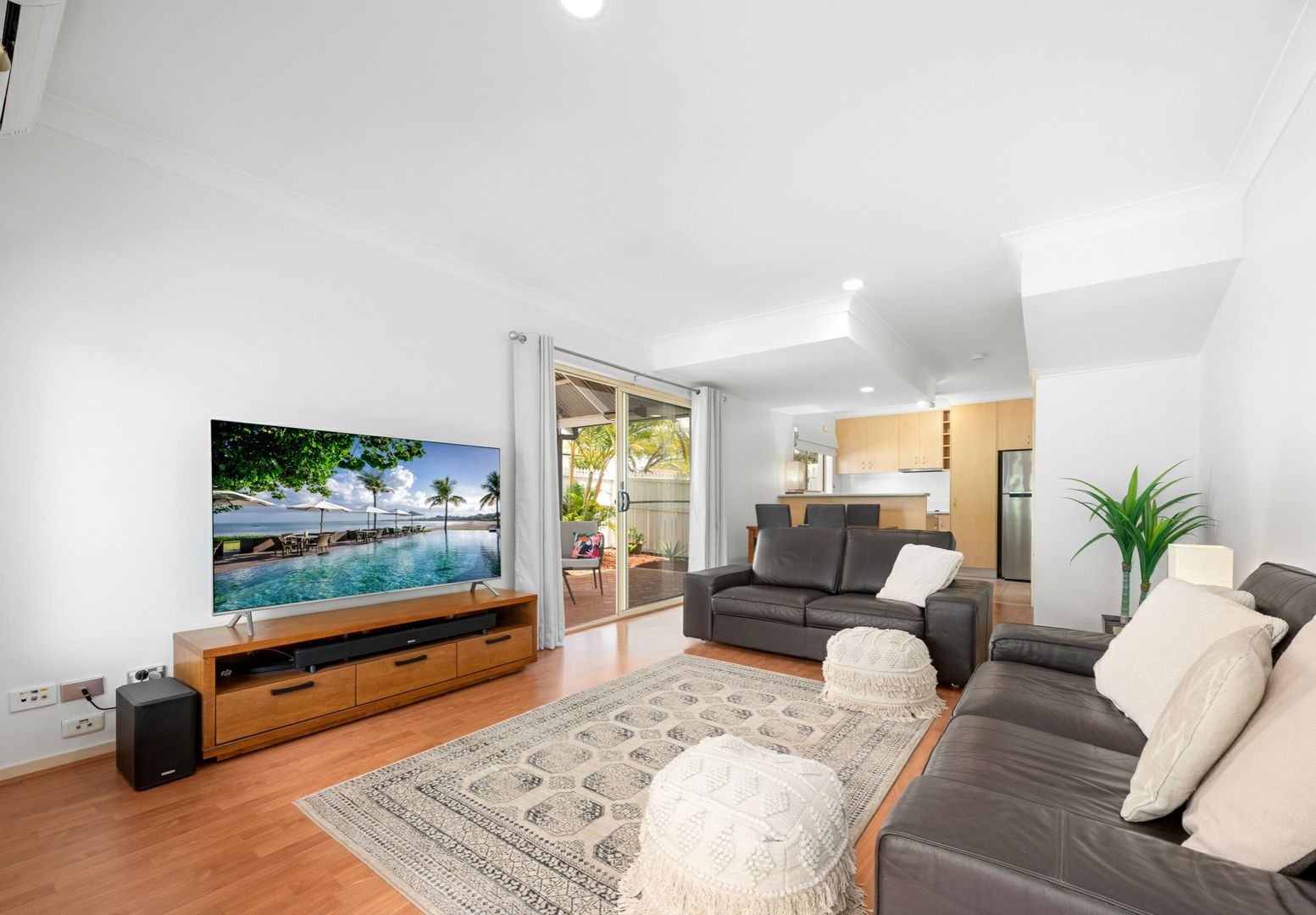 4/21 Simon Street, Yeronga QLD 4104, Image 2