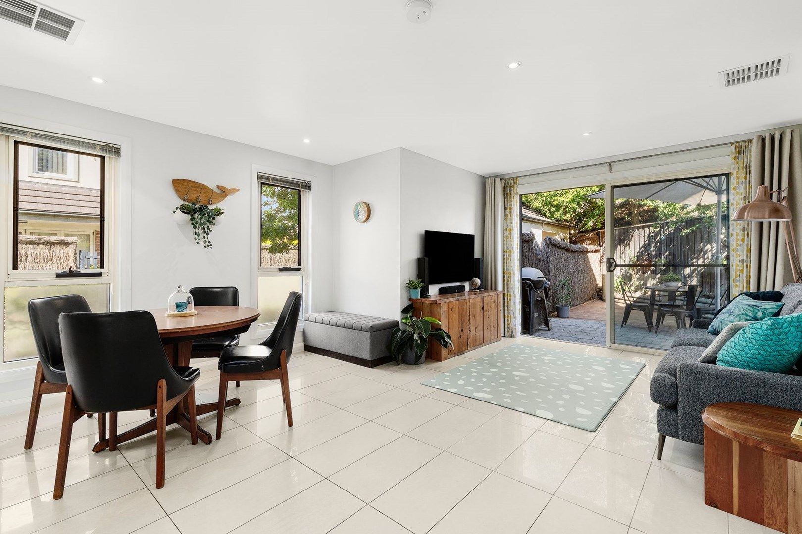 11/10 Ryde Road, Hunters Hill NSW 2110, Image 2