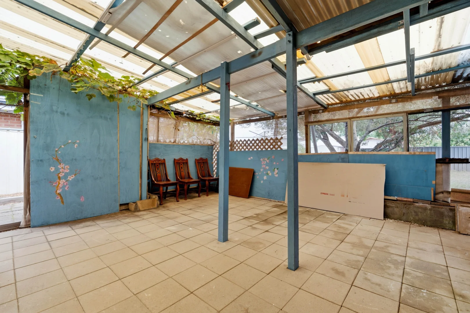Image 12