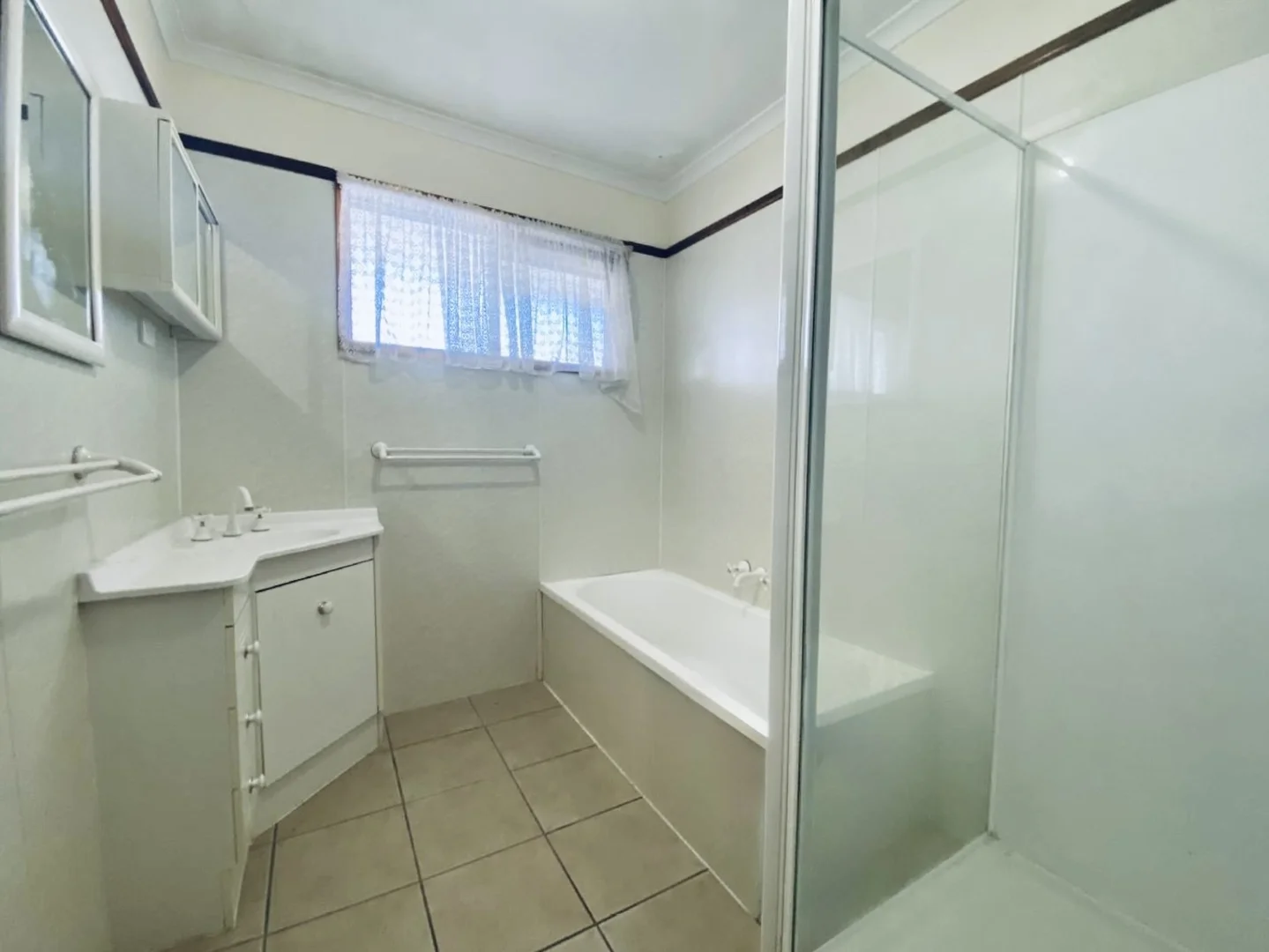 Additional image 6 of 26 GOOLAGONG Crescent, Moranbah QLD 4744