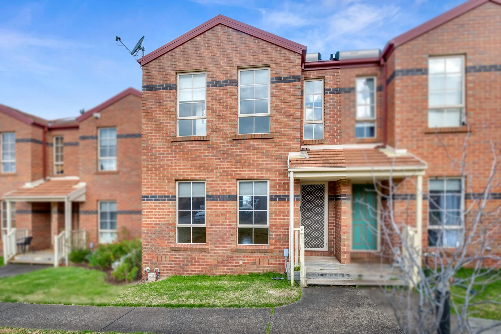 Additional image 16 of 32/22 The Ridge, Roxburgh Park VIC 3064