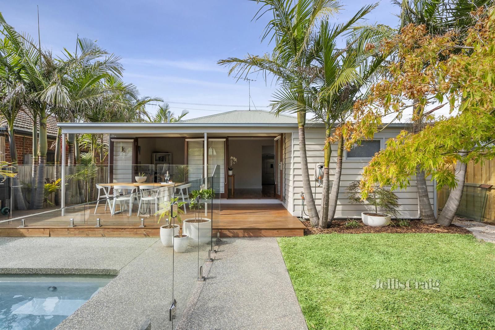 22A Britannia Street, Geelong West VIC 3218, Image 2