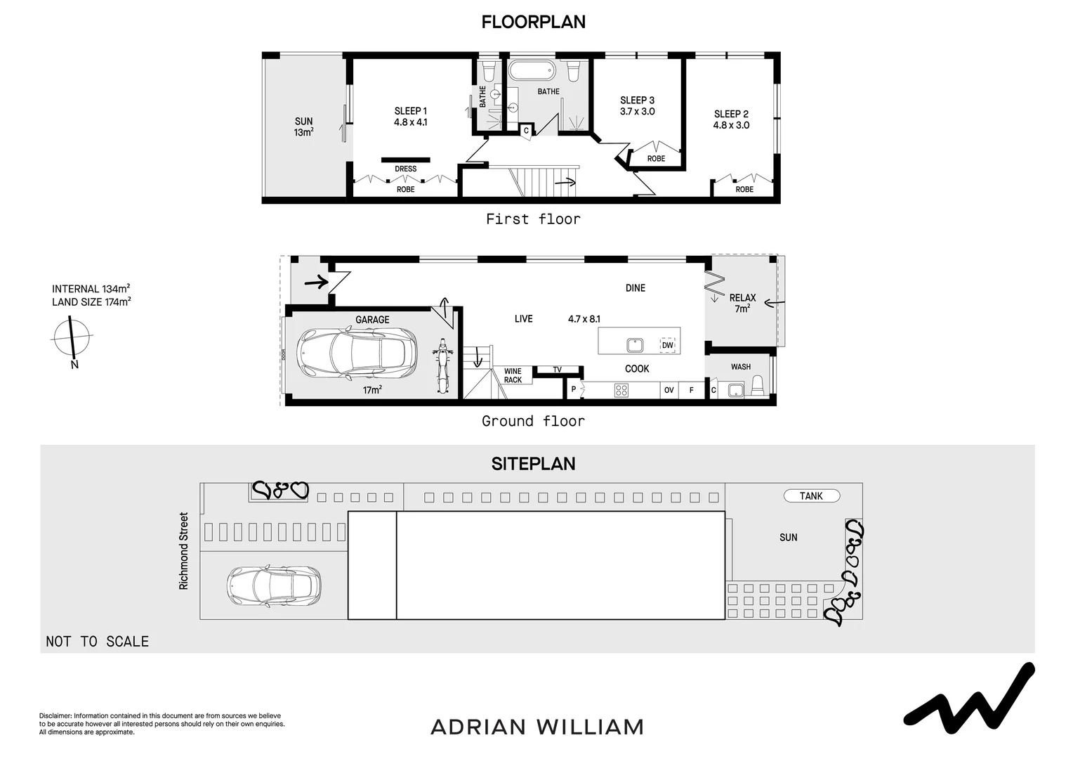 Image 21