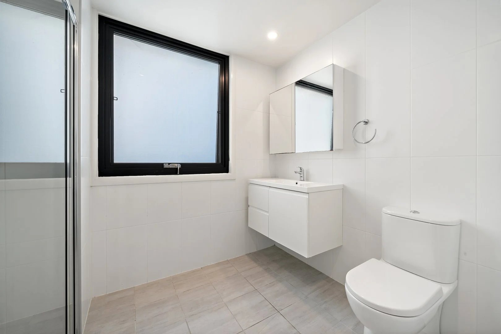 Additional image 10 of 43/109 Canberra Avenue, Griffith ACT 2603