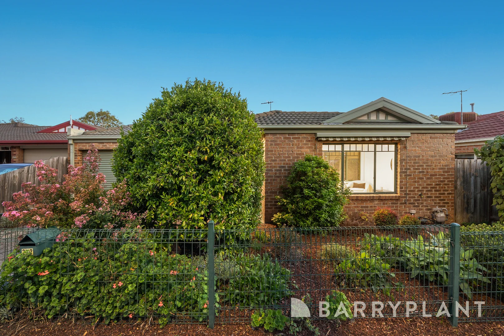 Additional image 12 of 272 Greenwood Drive, Watsonia VIC 3087