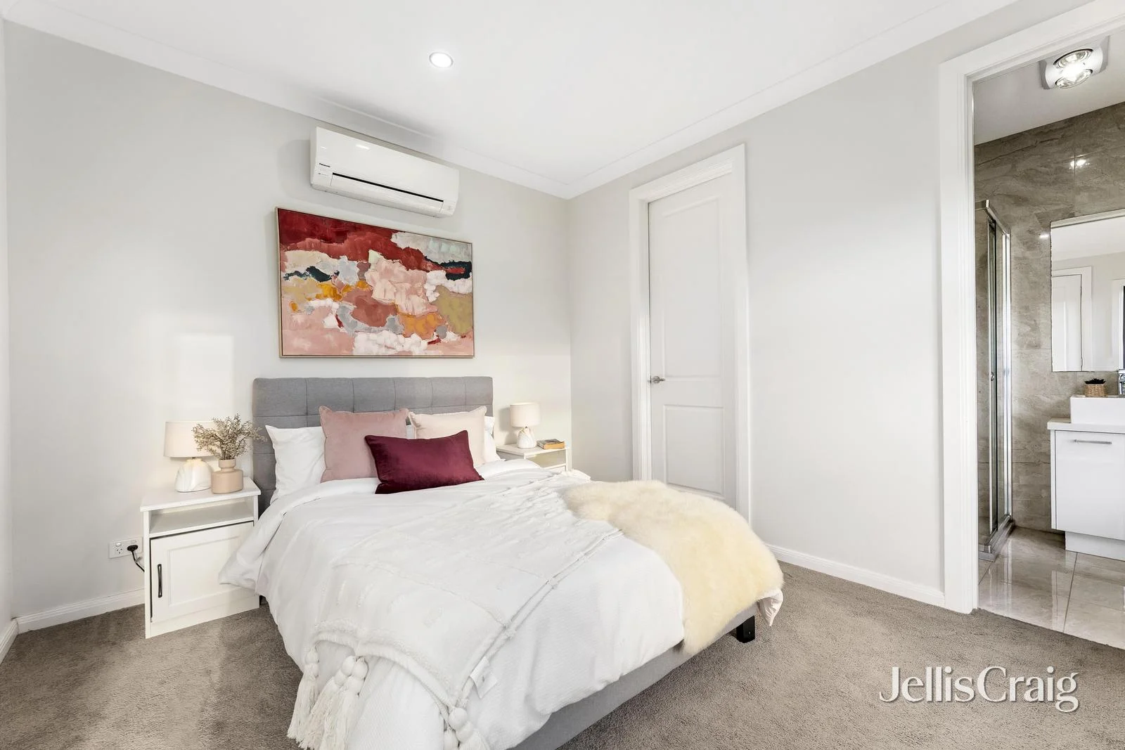 Additional image 10 of 5B Jacqueline Road, Mount Waverley VIC 3149