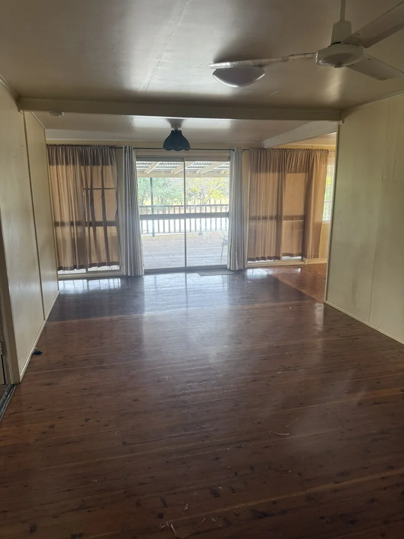 Additional image 15 of 43577 Capricorn Highway, Alpha QLD 4724