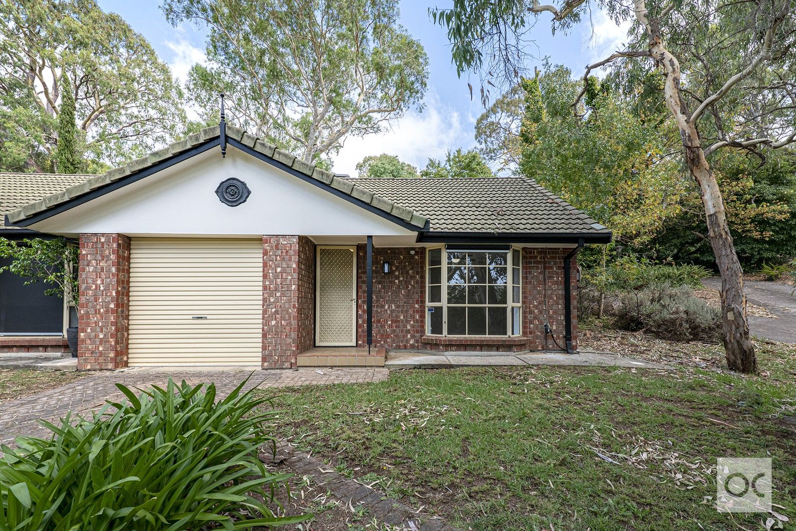 2/3 Furness Court Blackwood SA 5051 House For Rent Domain