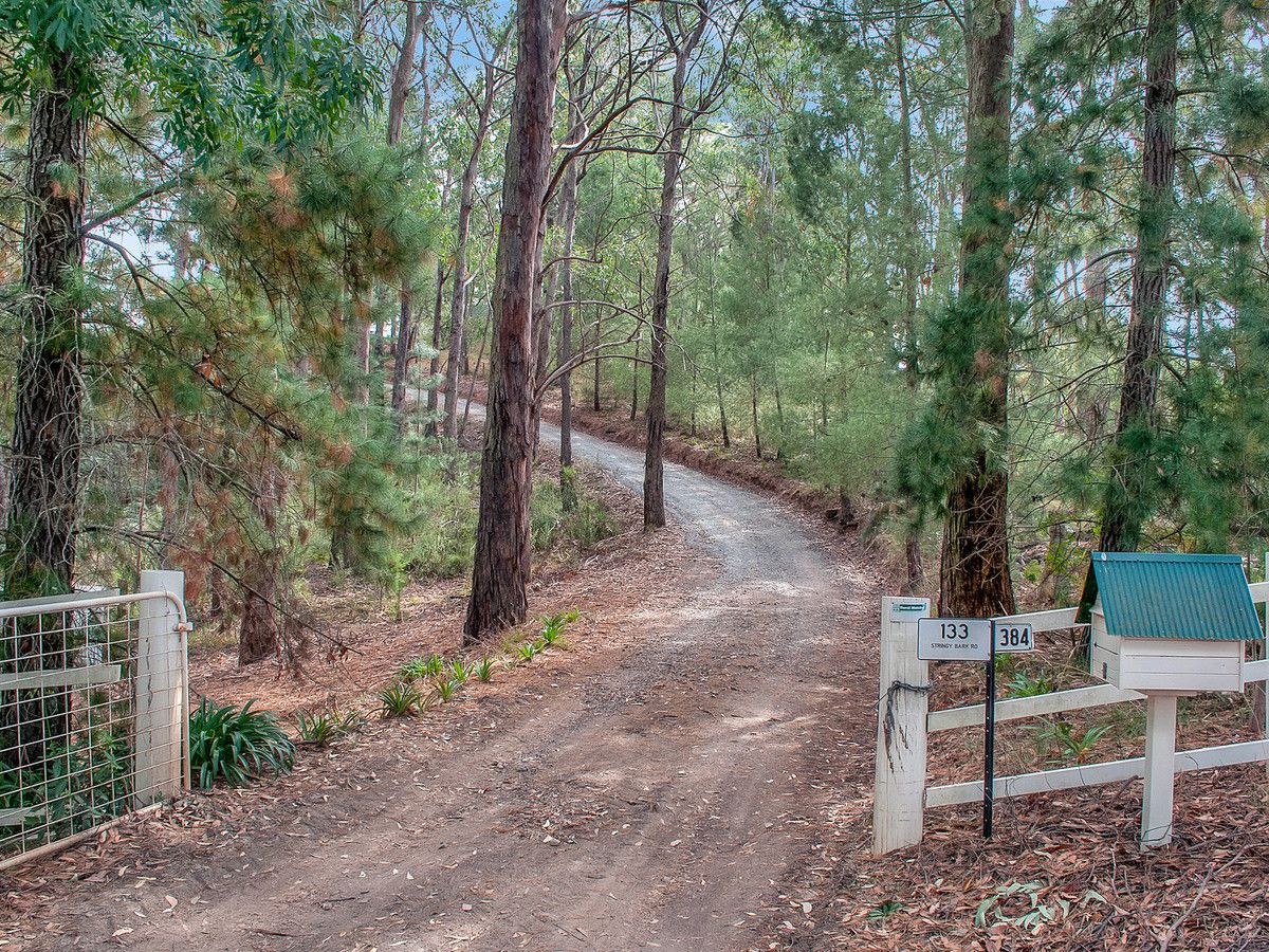 133 Stringy Bark Road, Lobethal SA 5241, Image 1