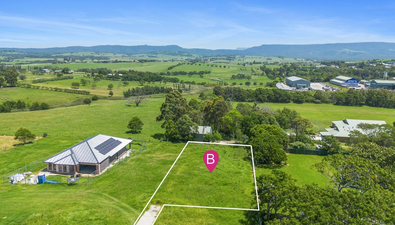 Picture of 235A Princes Highway, MILTON NSW 2538