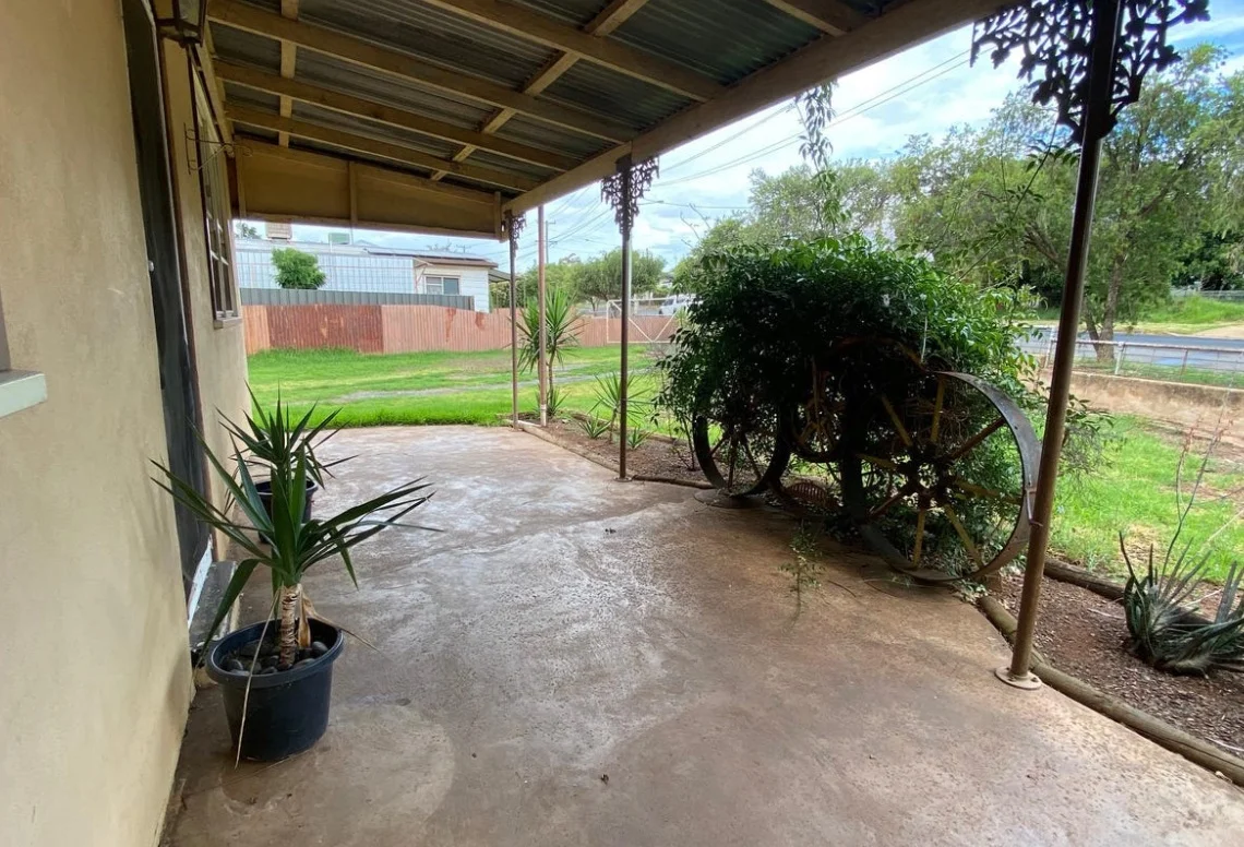 Additional image 7 of 10 Woodward Street, Parkes NSW 2870