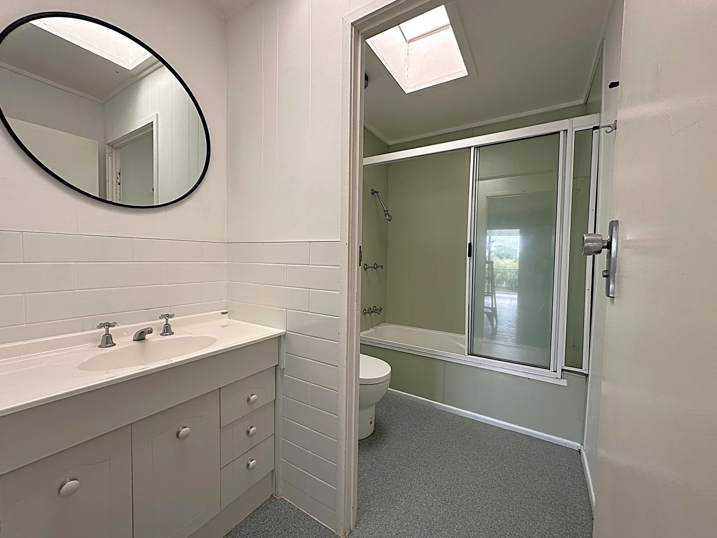 Additional image 7 of B/97 Yew Street, Barcaldine QLD 4725