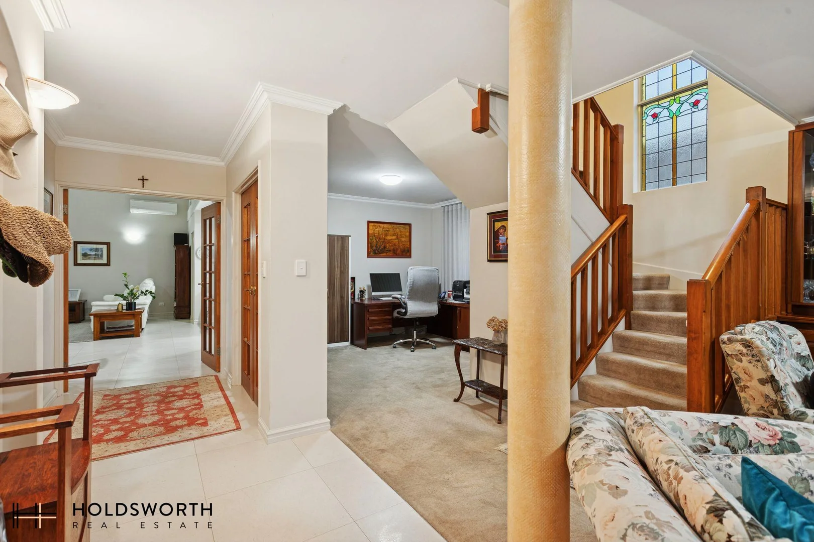 Image 14