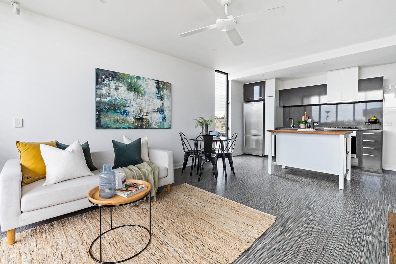 506A/33 Inkerman Street, St Kilda VIC 3182, Image 0