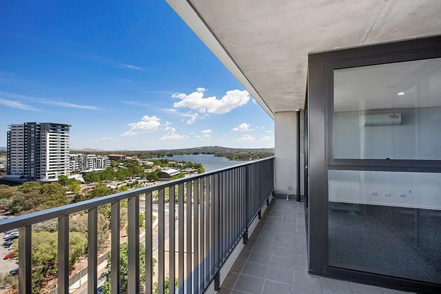 Additional image 7 of 1103/120 Eastern Valley Way, Belconnen ACT 2617