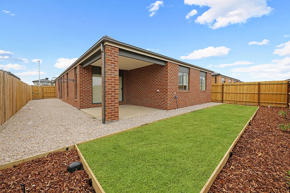 Additional image 11 of 10 Alcantara Boulevard, Wallan VIC 3756