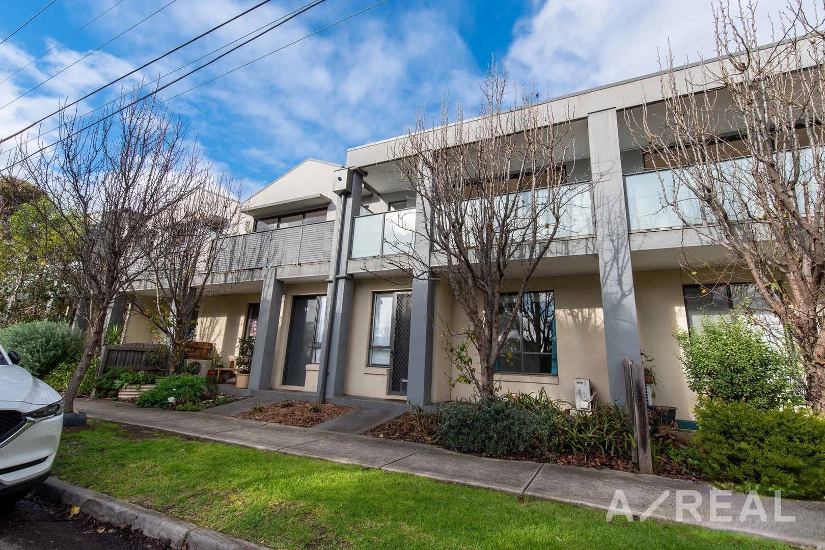 Additional image 9 of 14/158 Clarendon Street, Thornbury VIC 3071