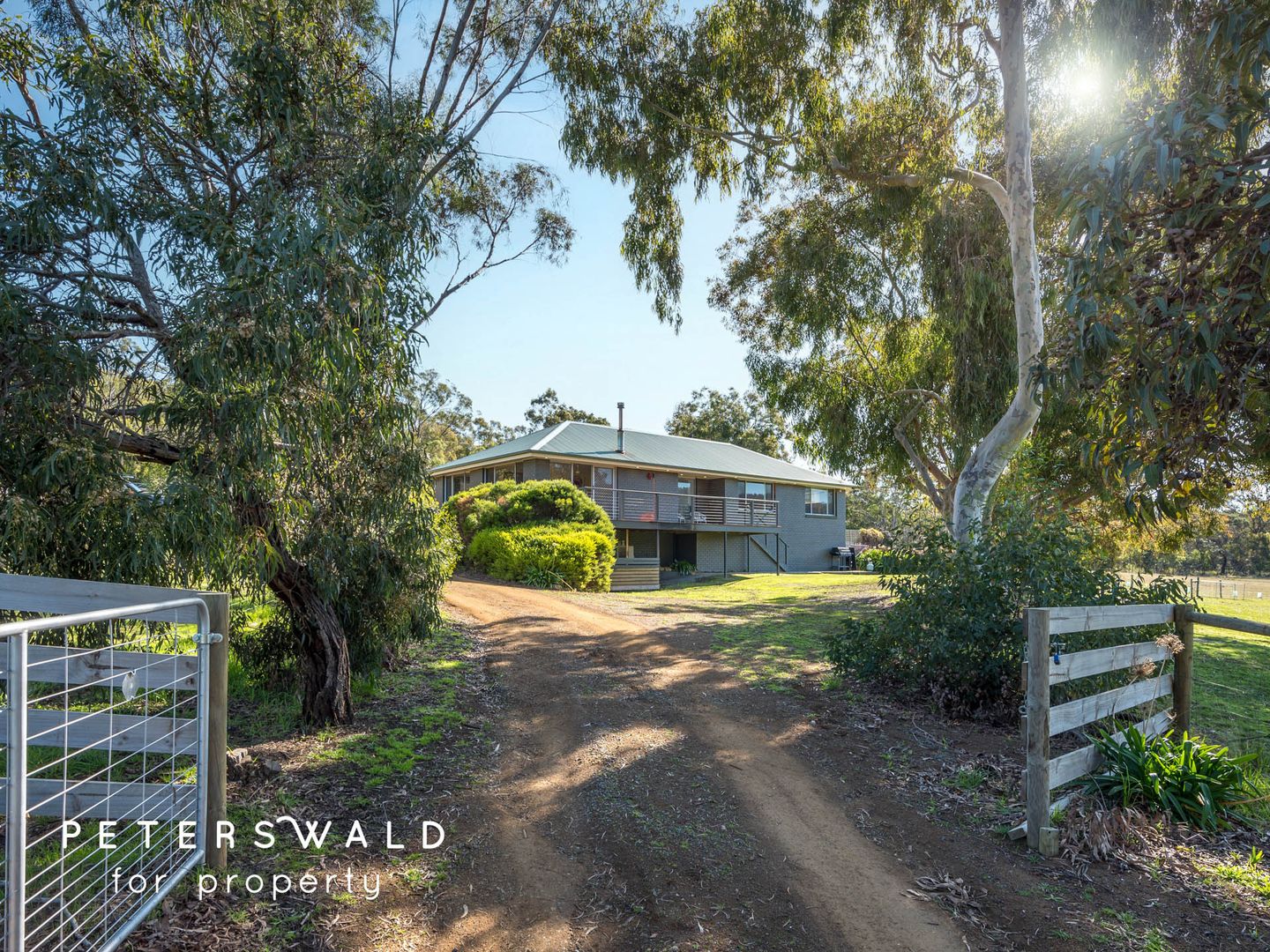 511 Rifle Range Road, Sandford TAS 7020, Image 1