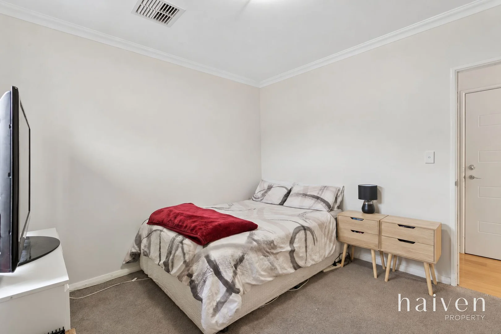 6/198 Surrey Road, Rivervale WA 6103 | Domain