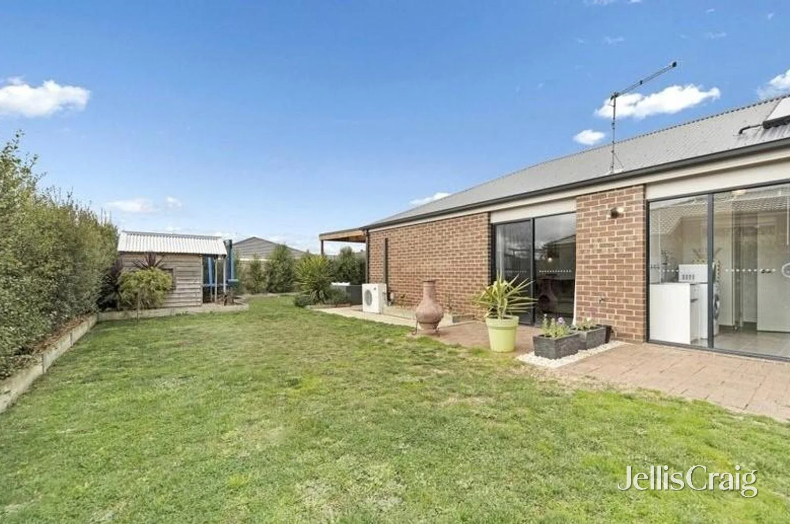 Additional image 12 of 25 Deakin Drive, Delacombe VIC 3356