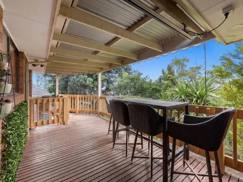 1/9 Micheala Court,, Langwarrin VIC 3910 - House For Rent | Domain