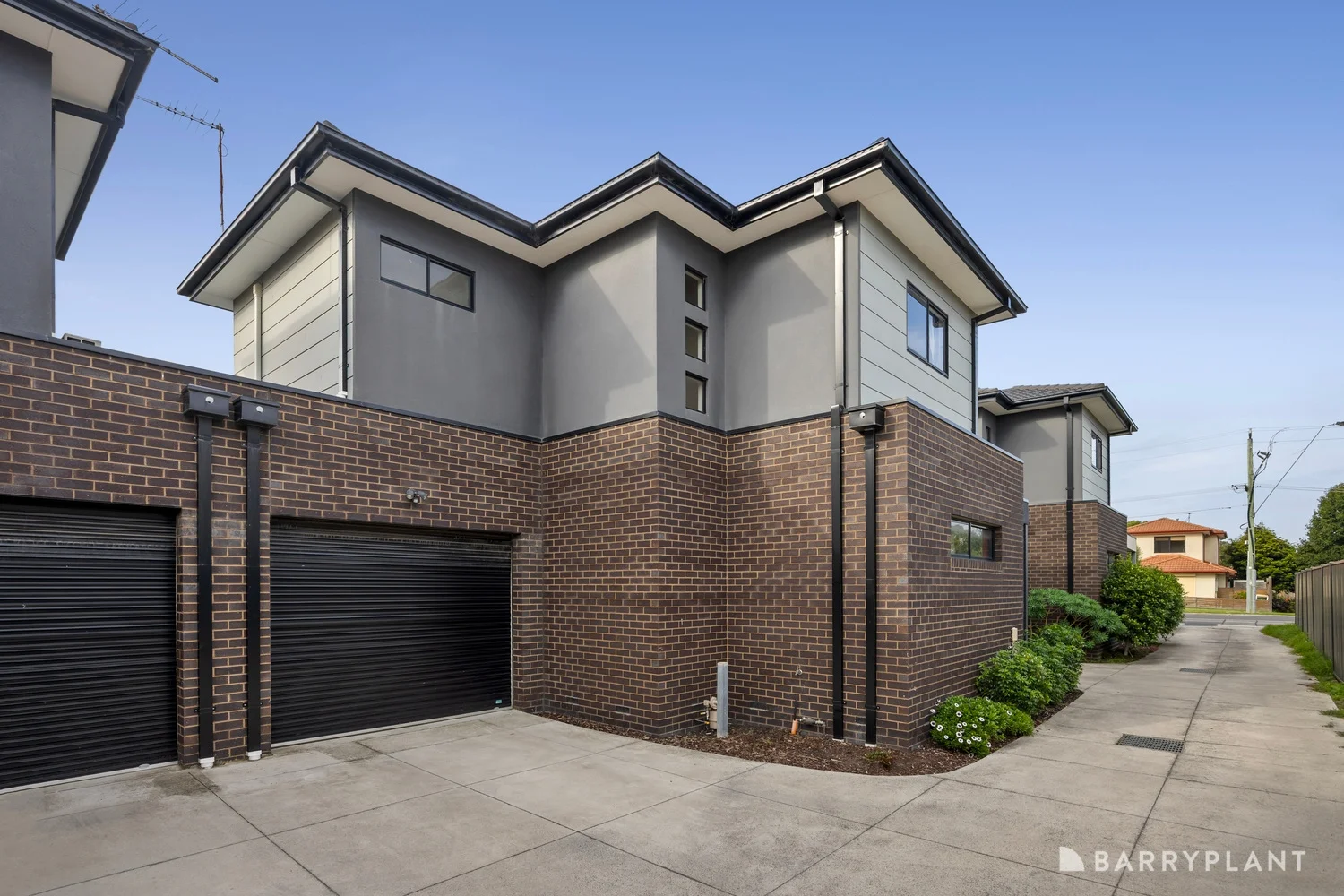 Additional image 12 of 2/1 Beachley Street, Braybrook VIC 3019