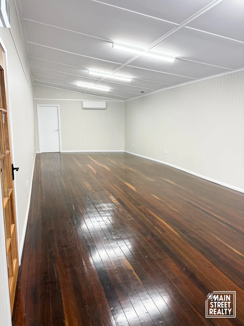 Additional image 19 of 45 Coulson Street, Blackbutt QLD 4314