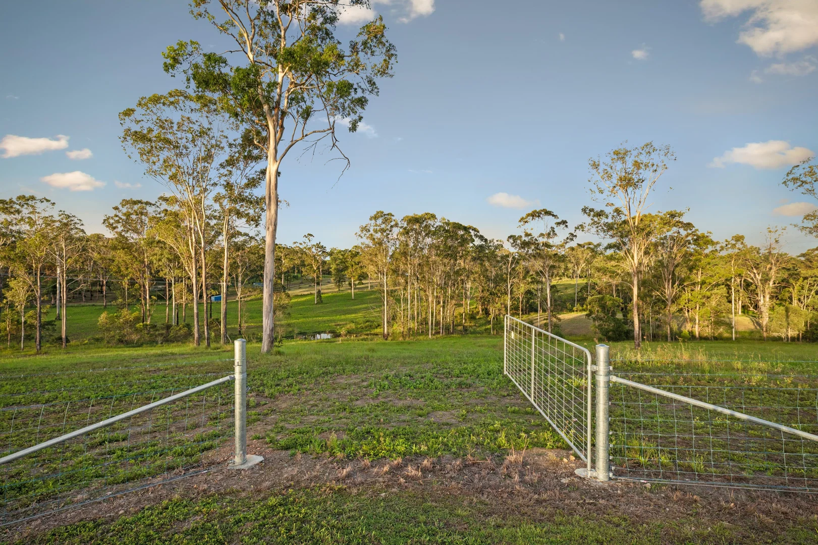 Additional image 15 of 3545 Mary Valley Road, Imbil QLD 4570