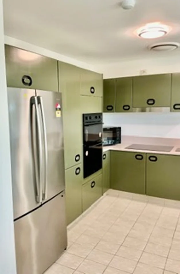 Additional image 14 of 4975 St Andrews Terrace, Sanctuary Cove QLD 4212