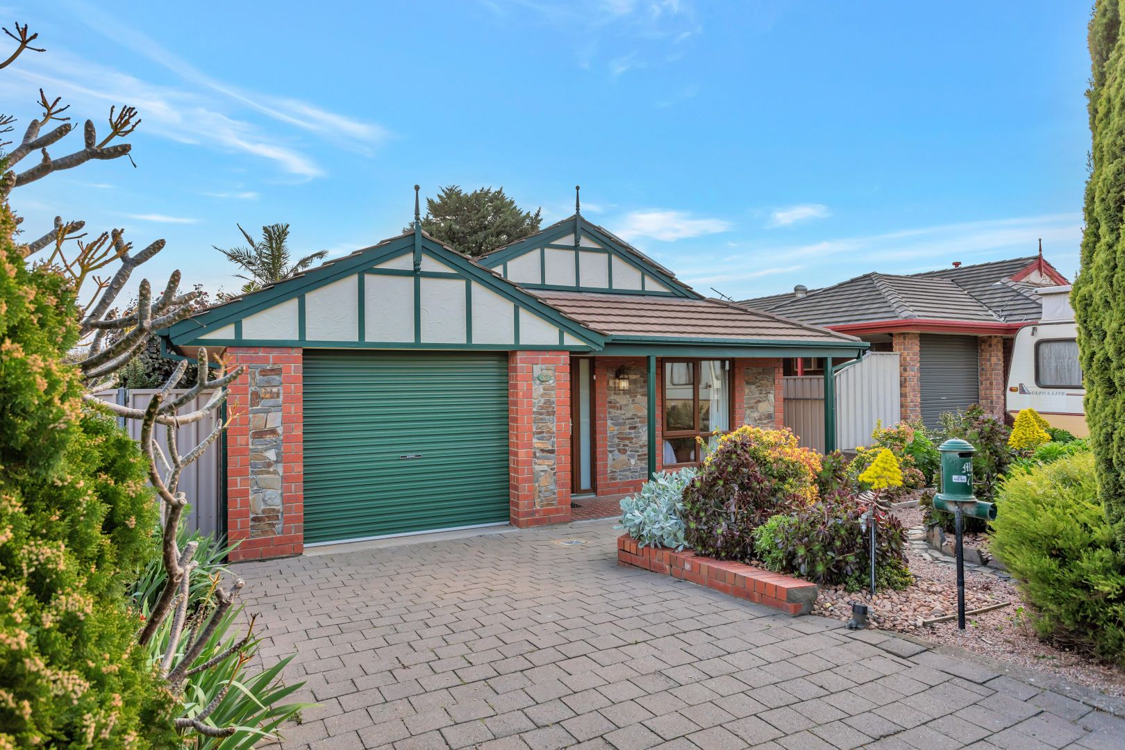 72 Barbados Drive, Seaford Rise SA 5169, Image 1