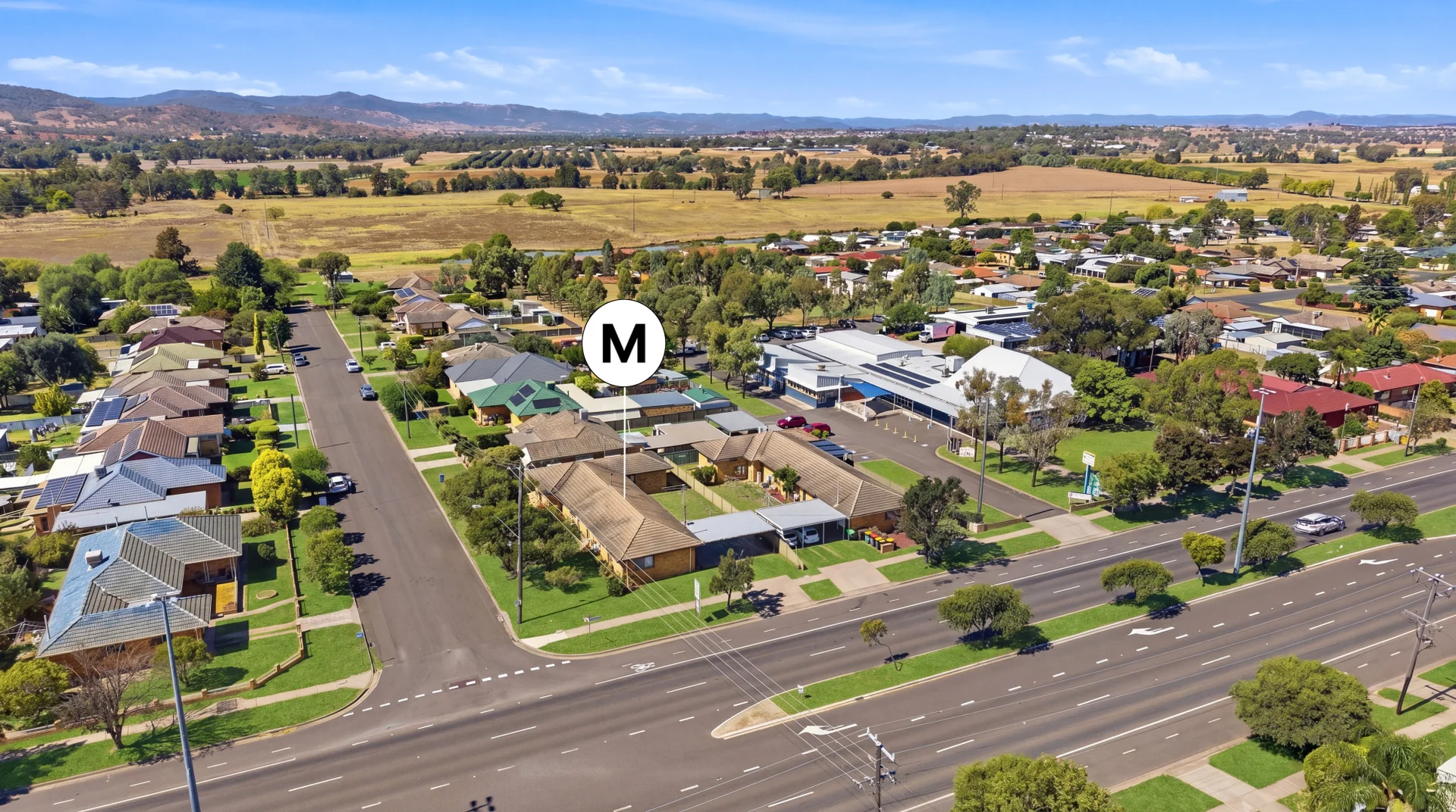 320 Goonoo Goonoo Road, Tamworth NSW 2340