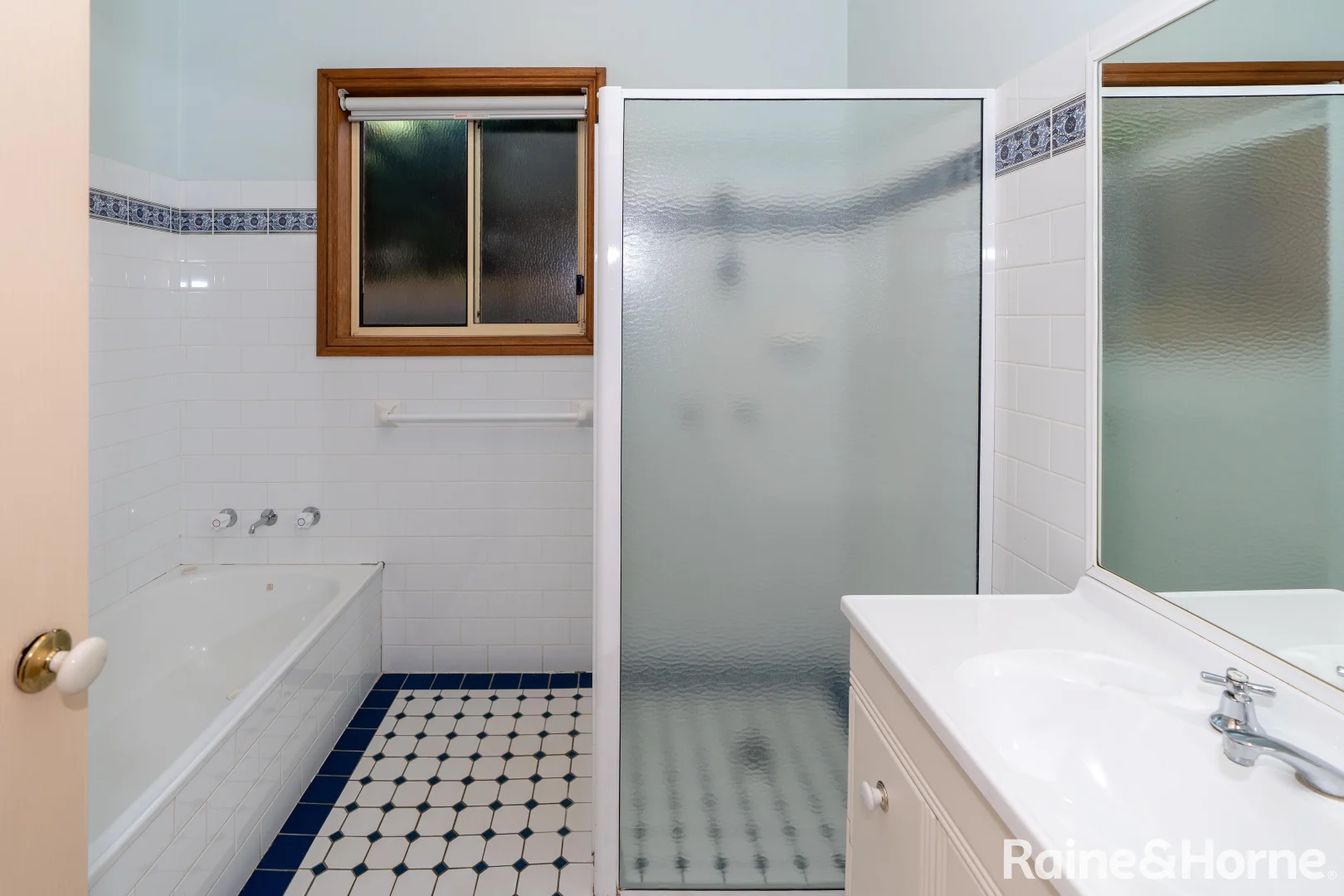 Additional image 15 of 53 Kimberley Drive, Tatton NSW 2650