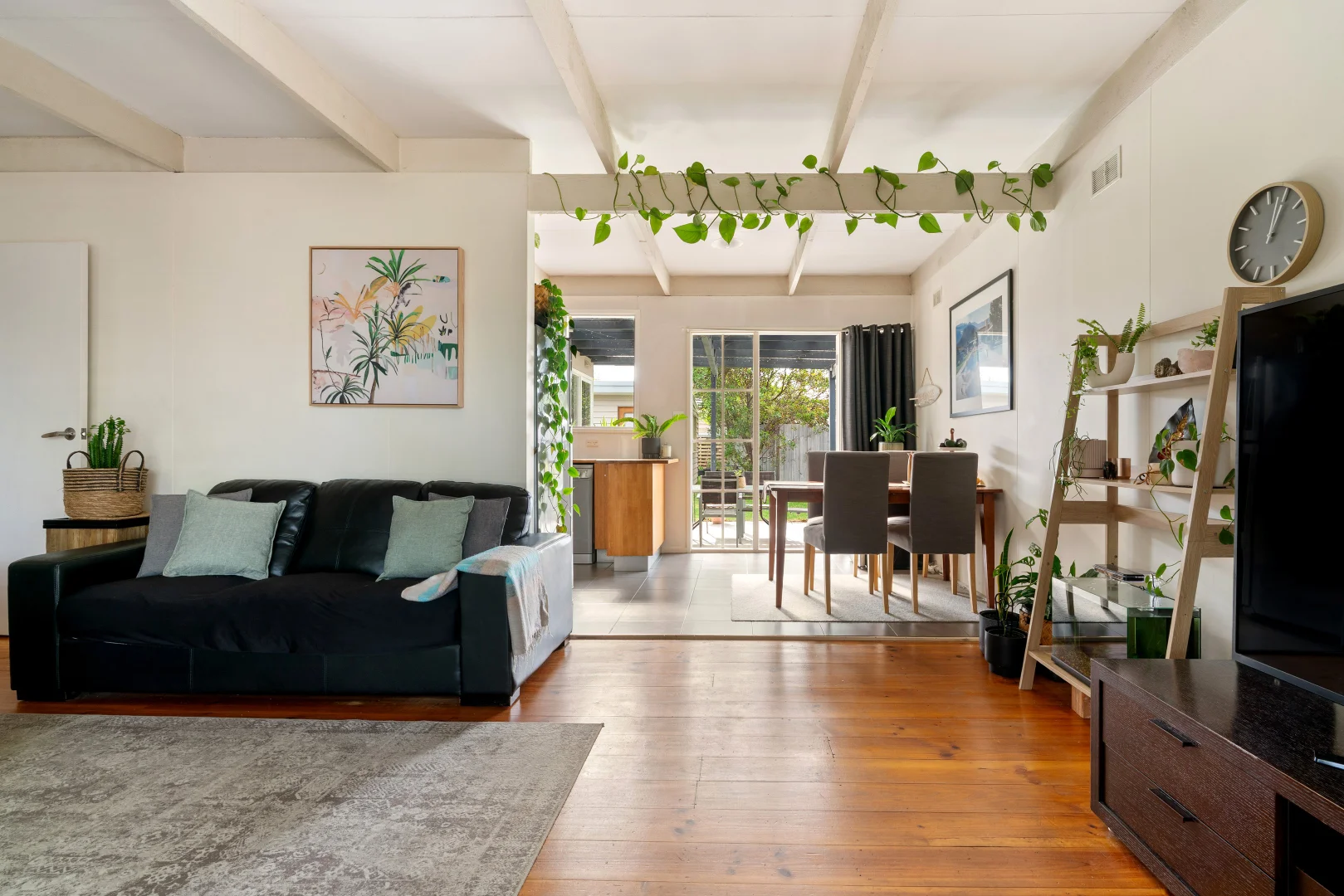 Additional image 4 of 26 Hakea Avenue, Capel Sound VIC 3940