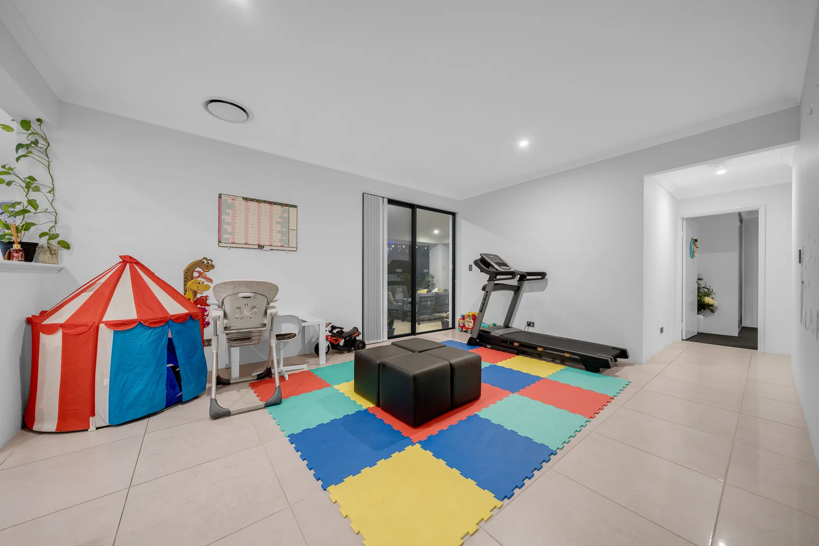 Additional image 21 of 6 Brookhill Grove, Bushmead WA 6055