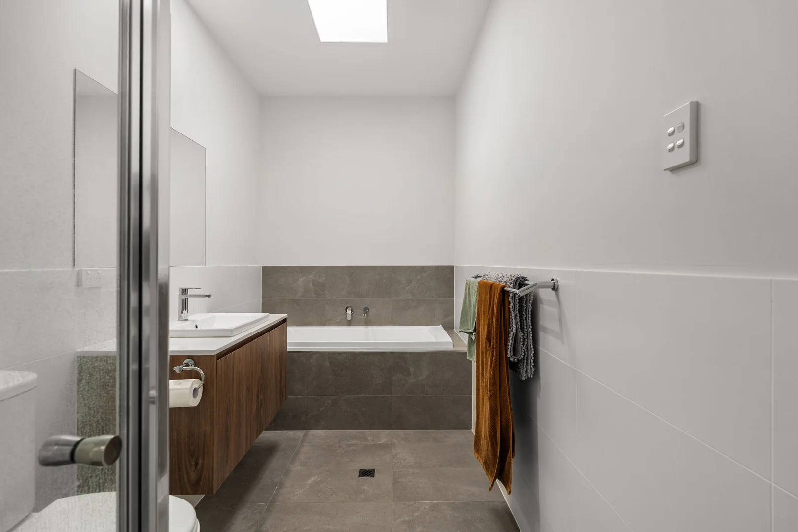 Additional image 18 of 100 Woodville Road, Woodville SA 5011