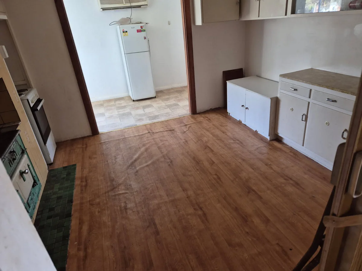 Additional image 3 of 1 Clive Street, Minnipa SA 5654