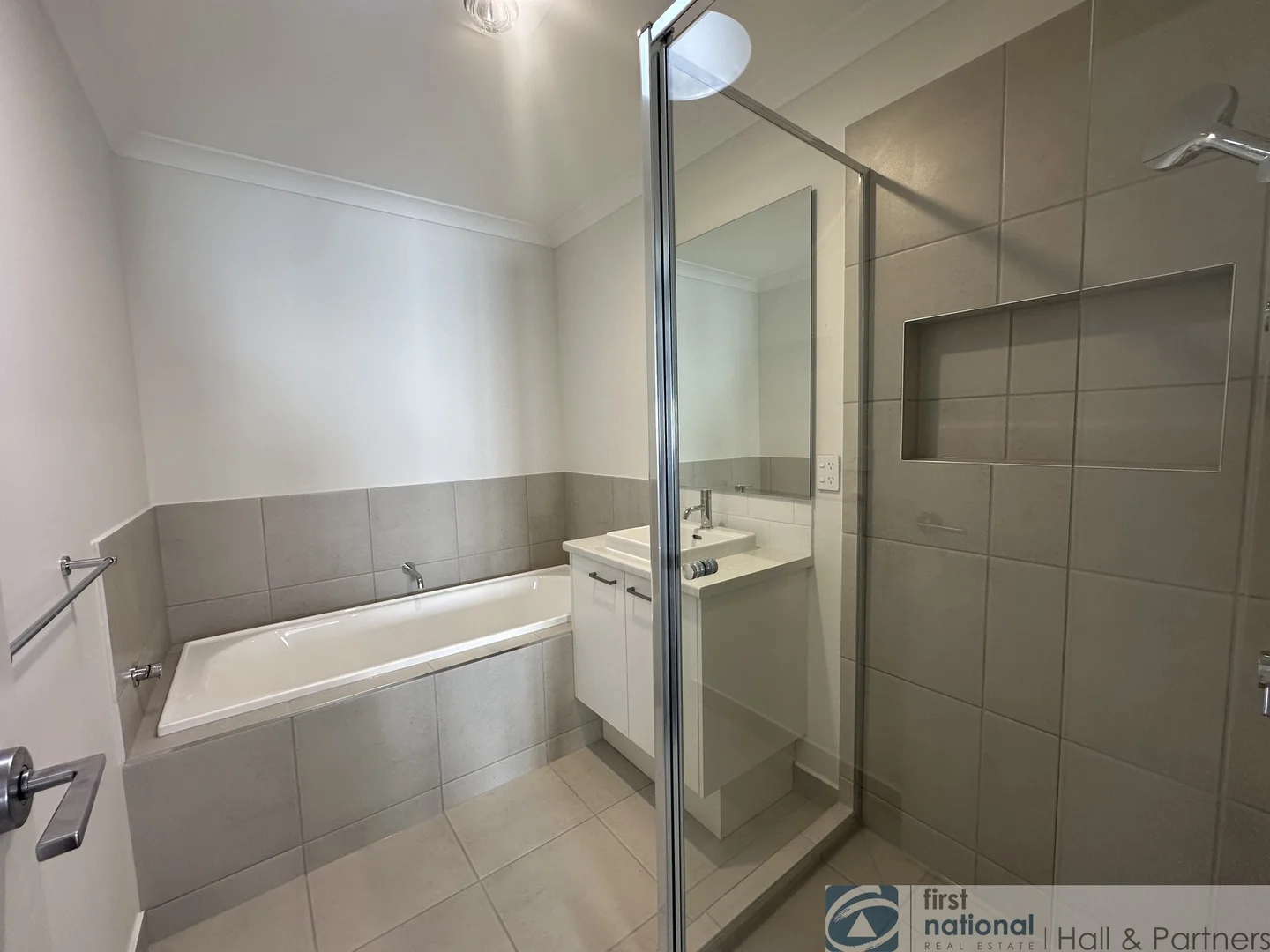 Additional image 17 of 57 Tomatina Way, Berwick VIC 3806
