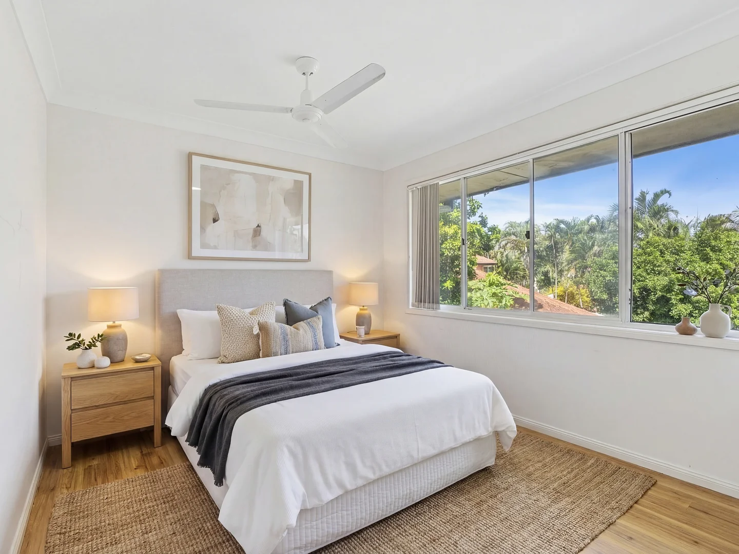 Additional image 14 of 48/30 St Kevins Avenue, Benowa QLD 4217