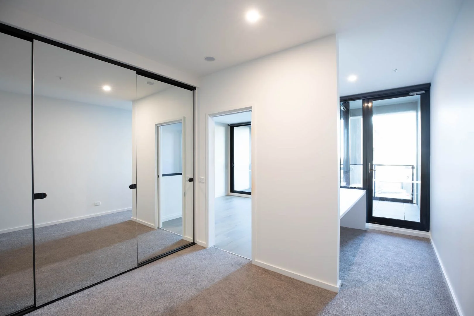 Additional image 5 of 309/203 Burnley Street, Richmond VIC 3121