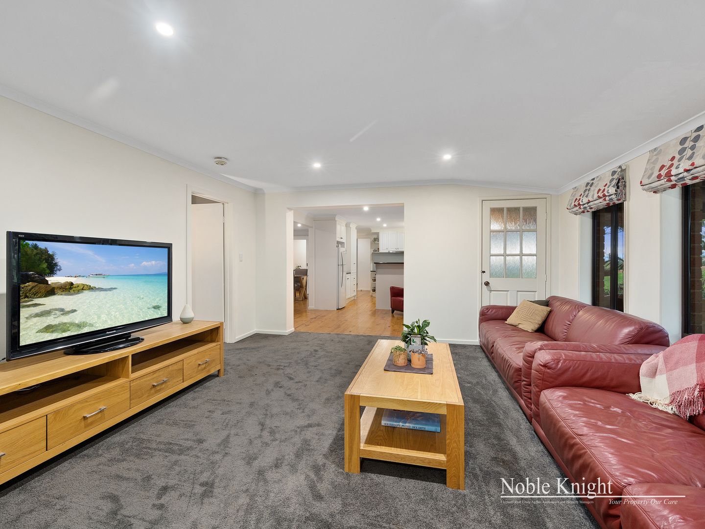 74 Wellington Road, Wandin North VIC 3139, Image 1