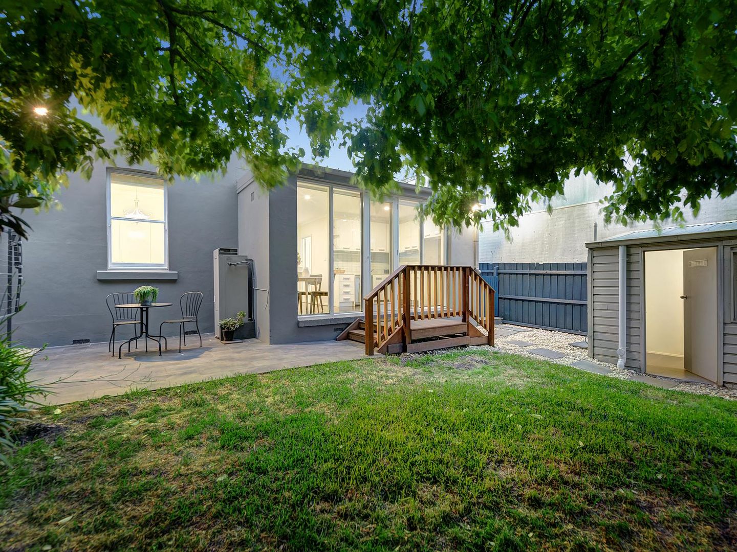 2 Acre Place, Malvern VIC 3144, Image 2