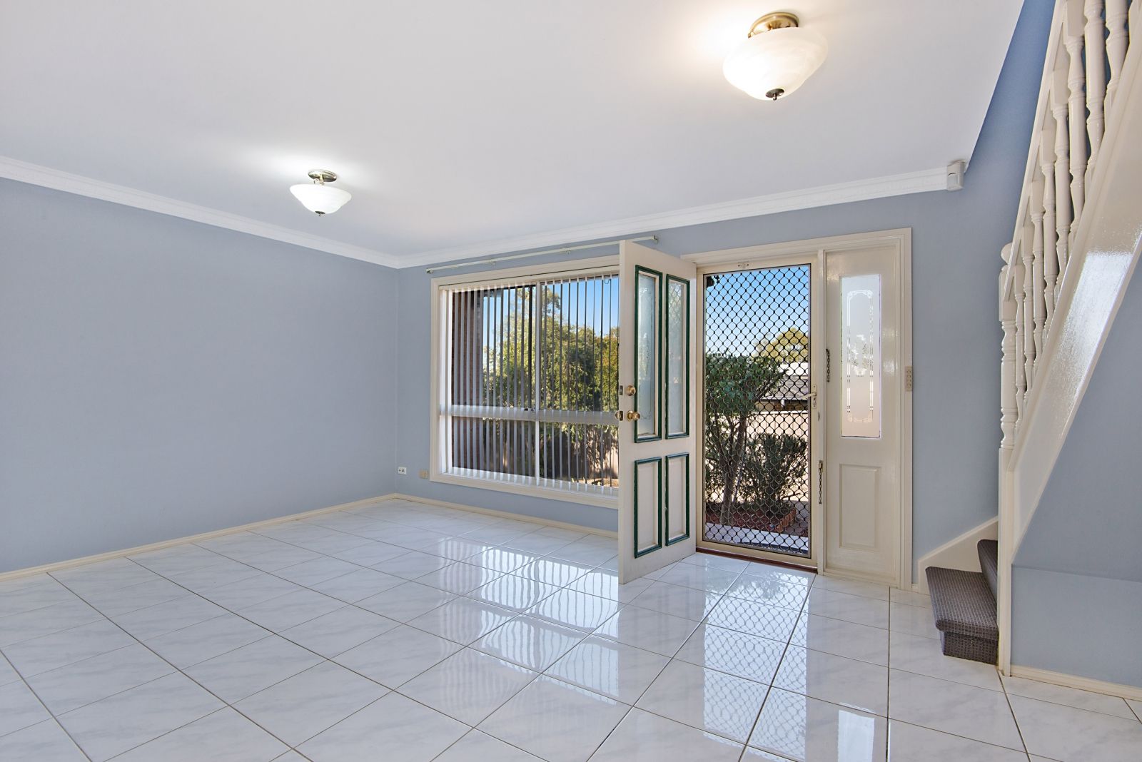 4/31 Metella Road, Toongabbie NSW 2146, Image 1