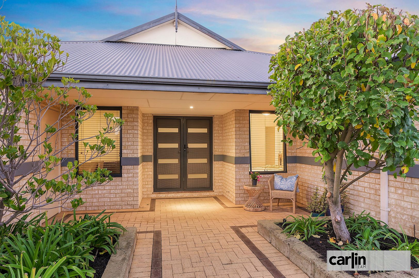 2 Charnley Bend, Success WA 6164, Image 1